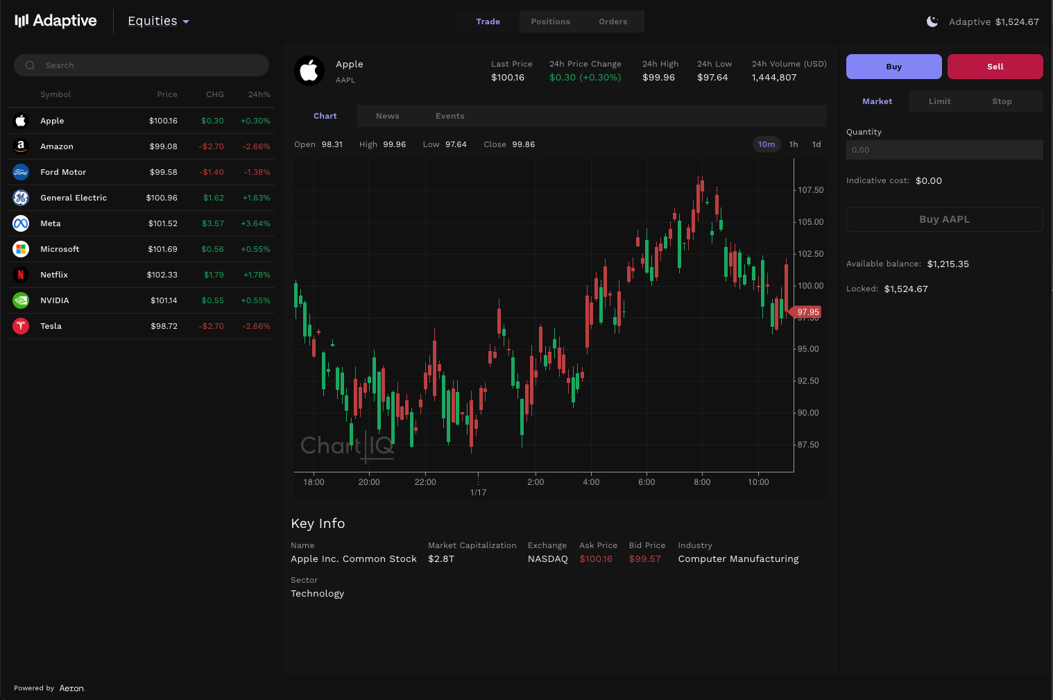 Adaptive-Showcase-Alpaca