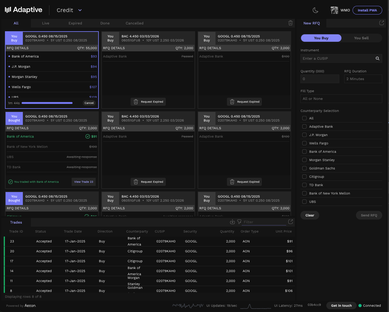 Adaptive-Showcase-Credit