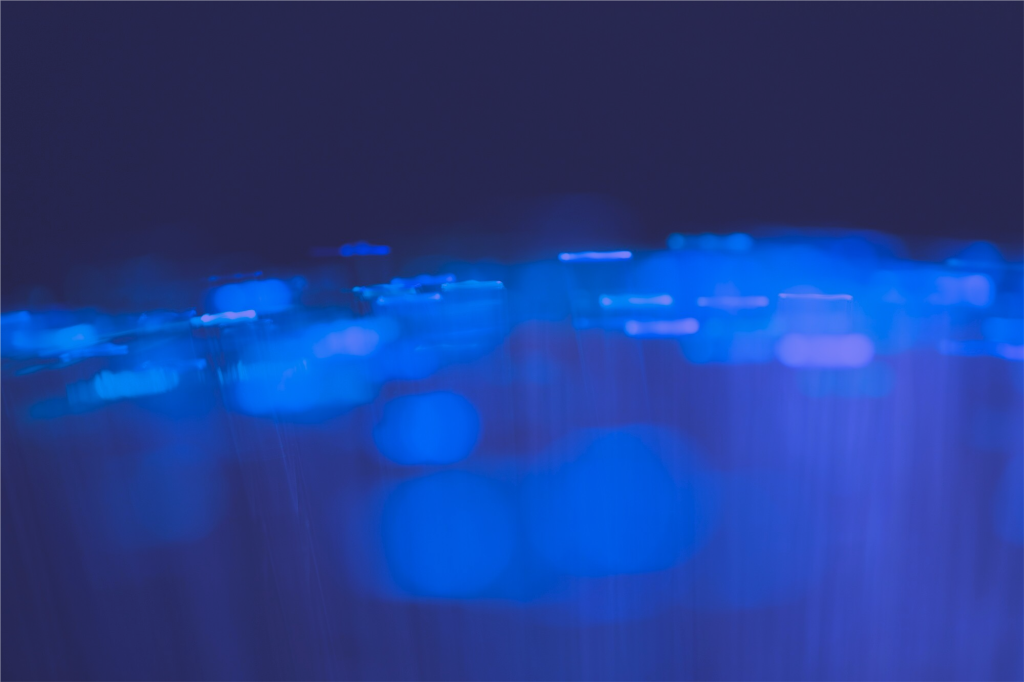 Trading Technology for Capital Markets by Adaptive