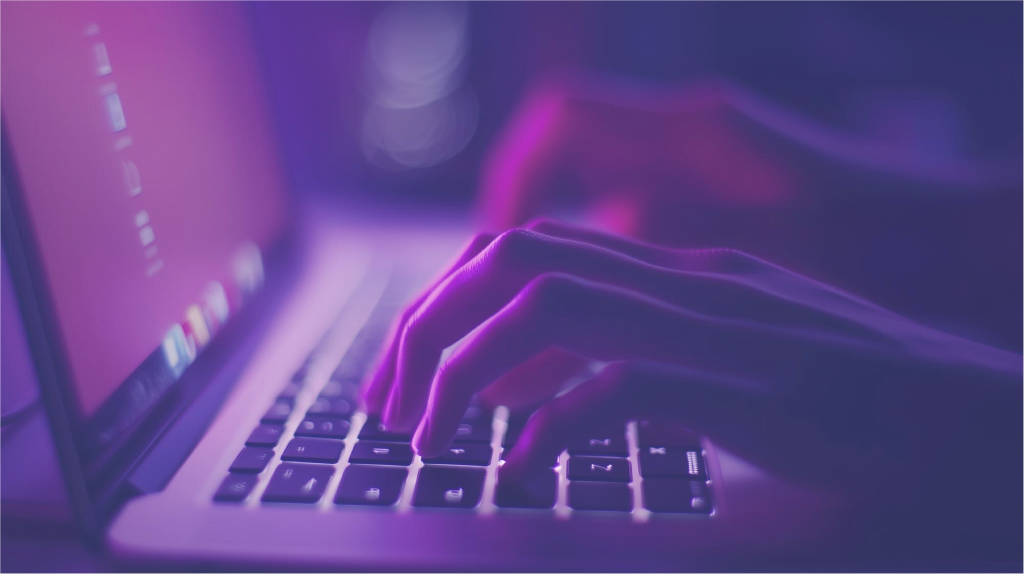 Trading Technology in Capital Markets by Adaptive