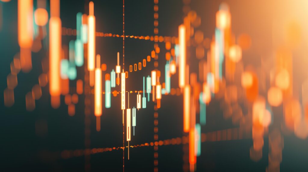 Adaptive - Trading Technology, built for you.