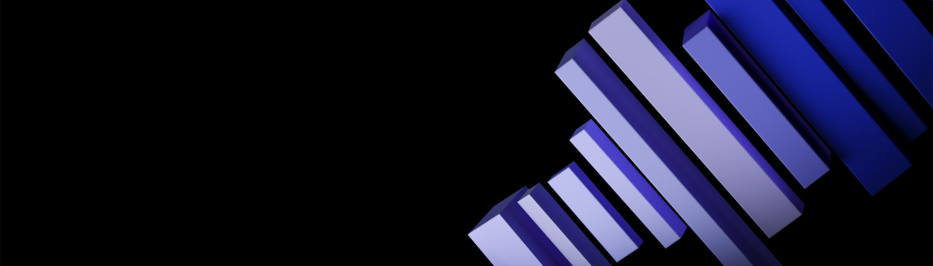 Aeron Sequencer - Brings proven state machine replication architecture to capital markets.