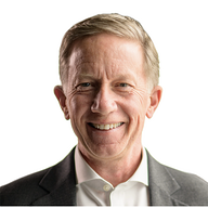 Ian Salmon Head of Product Marketing