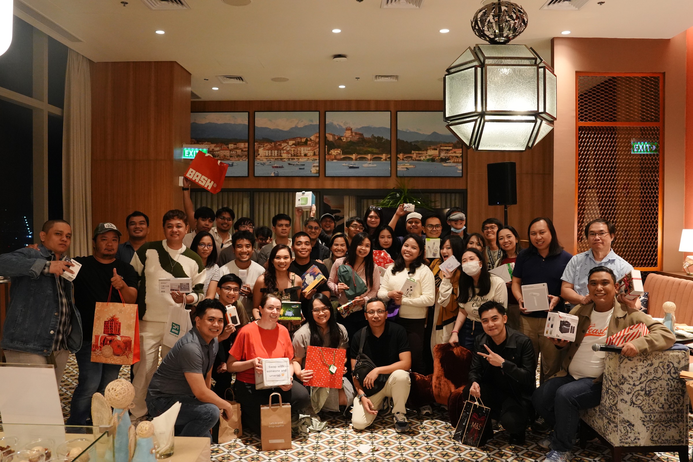 Adaptive-Trading-Technology-Careers-LifeAtAdaptive-1