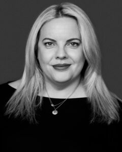 PhillippaDiedrichs14587 bw