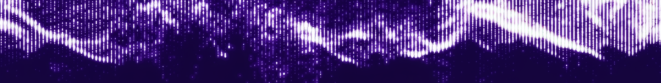 Rothera's Event Contract Markets Banner