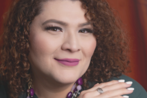 trans identity and migration