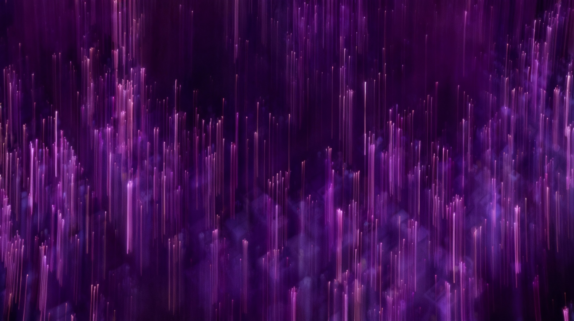 Adaptive Financial Consulting - Trading Technology for Capital Markets