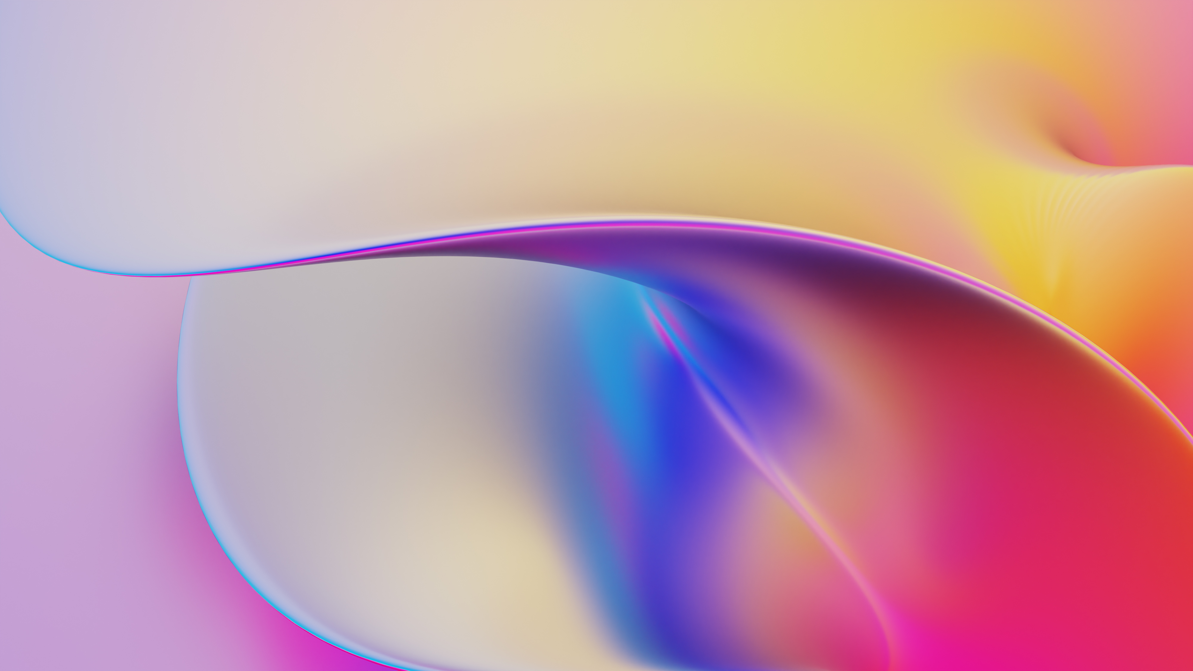 trans-identity-and-migration background